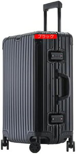 X[cP[X I[A~  L[P[X A~ {fB TSAbN 360x] y L[obN É e rWlX soX[cP[X