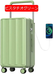 X[cP[X @ ChnhL[ X[cP[X L[obO USB|[g Jbvz_[ TChtbN 360x] y ^ É 킢 IV o Cw s sN