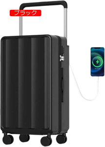 X[cP[X @ ChnhL[ X[cP[X L[obO USB|[g Jbvz_[ TChtbN 360x] y ^ É 킢 IV o Cw s sN