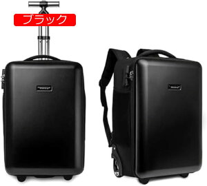 @\ n[hVF X[cP[X obNpbN e?35L rWlX L[obO @ nhobO g[t pX[hbNt h~ \tgL[P[X o s