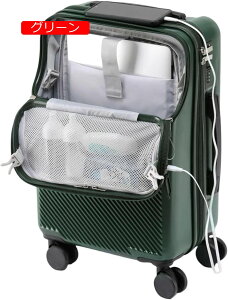 L[obO L[P[X [֗ OJ USB[d o COs ʊw É _uLX^[ 360x] X[cP[X ϏՌ t@Xi[_C t h~  