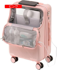 L[obO L[P[X [֗ OJ USB[d o COs ʊw É _uLX^[ 360x] X[cP[X ϏՌ t@Xi[_C t h~  