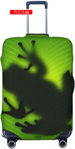 X[cP[XJo[ NC[ L[Jo[ gNJo[ וJo[ QbWJo[  킢 Lkf s o EȒP hoJo[ C菝h~ یJo[  h~