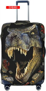 X[cP[XJo[ NC[ L[Jo[ gNJo[ וJo[ QbWJo[  킢 Lkf s o EȒP hoJo[ C菝h~ یJo[  h~