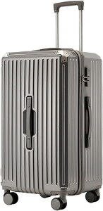 L[P[X e [֗ Kv X[cP[X ϏՌ t h~ É _uLX^[ 360x] L[obO t@Xi[ [֗ COCOs ʊw o  