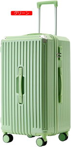 L[P[X e [֗ Kv X[cP[X ϏՌ t h~ É _uLX^[ 360x] L[obO t@Xi[ [֗ COCOs ʊw o  