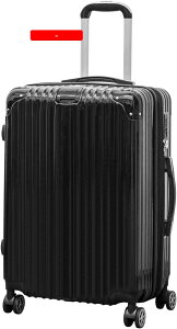 L[P[X X[cP[X TSAbN t@Xi[^Cv y |J[{l[g eʊg _uLX^[ 360x] É L[o[ 3iK u\ R[i[veNg s o