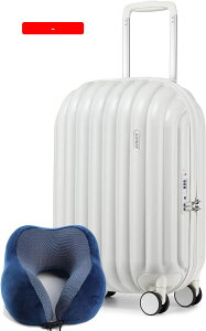 X[cP[X L[P[X L[obO @ y É ϏՌ ^  _uLX^[ TSAbN 360x] so sTCY 23