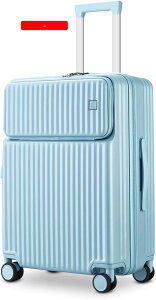 X[cP[X L[P[X O|Pbg tg|Pbg gbvI[v tgI[v @ t@Xi[t[ TSAbN t@bV lC FʖL y lCF o É 