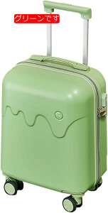 X[cP[X hNz_[t @ L[P[X ^ L[obO 23 LbYL[P[X gNP[X 킢 y ϏՌ É tbNt Zs Z