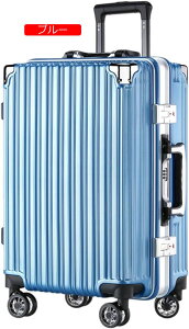 L[P[X X[cP[X A~t[ 20C` @ y e É 360x] _uLX^[ ϏՌ TSAbN R[i[veNg  L[obO s rWlX