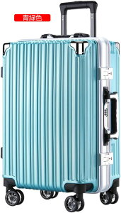 L[P[X X[cP[X A~t[ 20C` @ y e É 360x] _uLX^[ ϏՌ TSAbN R[i[veNg  L[obO s rWlX