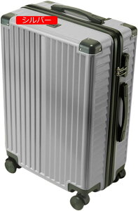 X[cP[X L[P[X e [֗ L[obO t h~ t@Xi[ y e [֗ ϏՌ É _uLX^[ 360x] rWlX o COs sN