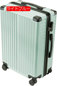 X[cP[X L[P[X e [֗ L[obO t h~ t@Xi[ y e [֗ ϏՌ É _uLX^[ 360x] rWlX o COs sN