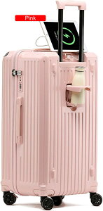 eʃX[cP[X ^ L[P[X L[obOType-C USB [d|[tgJbvz_[t 5փLX^[u[Lt TSA[N TChtbN É y  lC rW