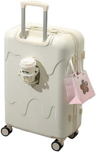 X[cP[X Jbvz_[t @ L[obO  gNP[X sTCY BtbN@\ y ϏՌ e bNt 360xÉ LX^[ o Cws CO 