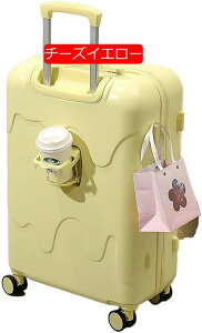 X[cP[X Jbvz_[t @ L[obO  gNP[X sTCY BtbN@\ y ϏՌ e bNt 360xÉ LX^[ o Cws CO 