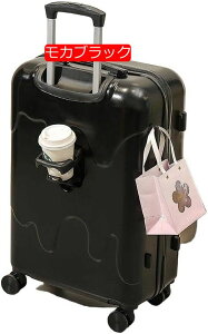 X[cP[X Jbvz_[t @ L[obO  gNP[X sTCY BtbN@\ y ϏՌ e bNt 360xÉ LX^[ o Cws CO 