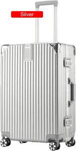 X[cP[X eqZbg L[obO L[P[X σP[X @ 1 2 3 t[ y _uLX^[ ~jgN XL08 (Small Teal-SET)