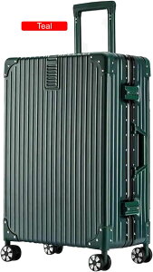 X[cP[X eqZbg L[obO L[P[X σP[X @ 1 2 3 t[ y _uLX^[ ~jgN XL08 (Small Teal-SET)