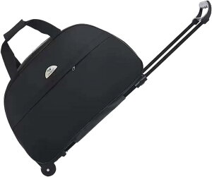 {XgobN L[P[X @ LX^[t  2way {XgL[ L[obO 2 h h y ϏՌ o ʊw s [΂ (Color : A