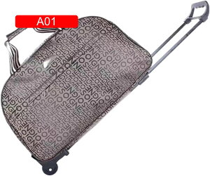 {XgobN L[P[X @ LX^[t  2way {XgL[ L[obO 2 h h y ϏՌ o ʊw s [΂ (Color : A