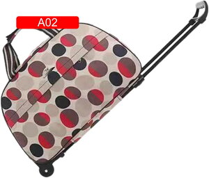 {XgobN L[P[X @ LX^[t  2way {XgL[ L[obO 2 h h y ϏՌ o ʊw s [΂ (Color : A