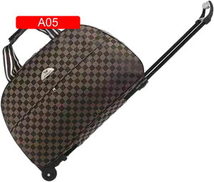 {XgobN L[P[X @ LX^[t  2way {XgL[ L[obO 2 h h y ϏՌ o ʊw s [΂ (Color : A