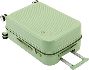 X[cP[X L[P[X 50L L[obO t@Xi[ y ^ ϏՌ É _uLX^[ 360x] s rWlX o O[ MTCYi3-5j