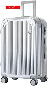 X[cP[X L[P[X 50L L[obO t@Xi[ y ^ ϏՌ É _uLX^[ 360x] s rWlX o O[ MTCYi3-5j