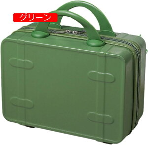 ~jX[cP[X CNP[X gNP[X L[obO 킢 ϕi{bNX h e y 14C` gN  [P[X s o rWlX @ gѕ