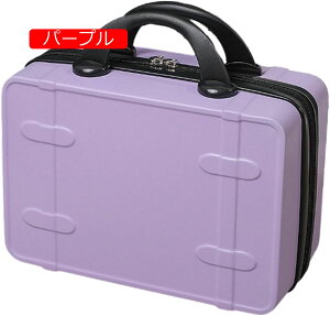 ~jX[cP[X CNP[X gNP[X L[obO 킢 ϕi{bNX h e y 14C` gN  [P[X s o rWlX @ gѕ