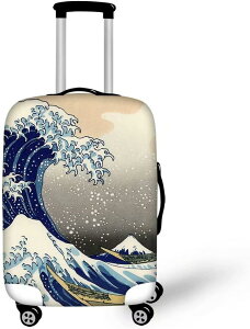 X[cP[XJo[ Lk f   ho C菝h~ QbWJo[ ڗ s L[Jo[  􂦂 S M L TCY