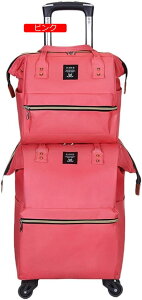 bNL[ eqZbg L[P[X \tgX[cP[X L[obO RpNg @ g[obO LX^[t L[J[g L[bN ܂肽ݎ y