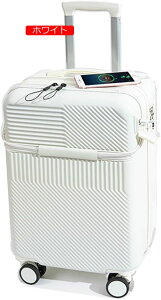 OJL[P[X @ ^ USB[d|[gt |[^u X[cP[X tbNt g[P[X  @\  Cwo s 38Le 23 (ubN)