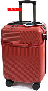 OJL[P[X @ ^ USB[d|[gt |[^u X[cP[X tbNt g[P[X  @\  Cwo s 38Le 23 (ubN)