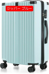 L[P[X @ X[cP[X hNz_[ A~t[ - 360x] É e y  s/o/Cw/COs USB|[g Jbvz_[ L[obN