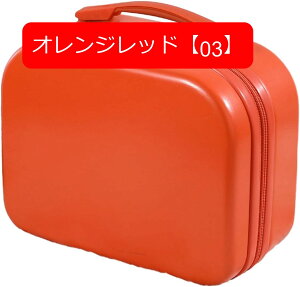 ~jX[cP[X CNP[X gNP[X L[obO 킢 ϕi{bNX h e y 14C` gN  [P[X s o rWlX @ gѕ