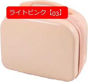 ~jX[cP[X CNP[X gNP[X L[obO 킢 ϕi{bNX h e y 14C` gN  [P[X s o rWlX @ gѕ