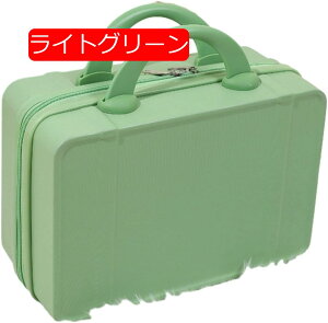 ~jX[cP[X CNP[X gNP[X L[obO 킢 ϕi{bNX h e y 14C` gN  [P[X s o rWlX @ gѕ