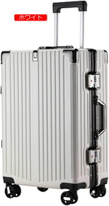 X[cP[X L[P[X @ 35L L[obO TSAbN A~t[ y ^ ϏՌ É _uLX^[ 360x] s rWlX o u[ STCY