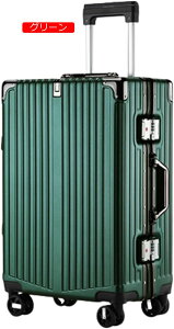 X[cP[X L[P[X @ 35L L[obO TSAbN A~t[ y ^ ϏՌ É _uLX^[ 360x] s rWlX o u[ STCY