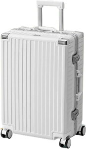 X[cP[X L[P[X 50L L[obO TSAbN A~t[ y ^ ϏՌ É _uLX^[ 360x] s rWlX o zCg MTCYi3-5j