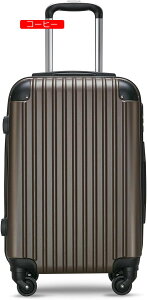 X[cP[X L[P[X L[obO @ STCY y  23 ϏՌ abs 360x]LX^[ _CbN G{XH CO s rWlX o  