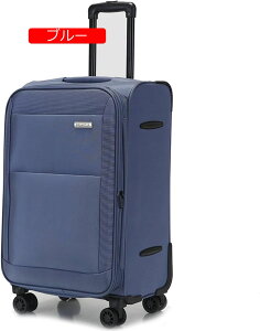 zX[cP[X @ eʊg\ L[P[X y hH eʖ38L pX[hbNt w[Xy[X s o (u[)