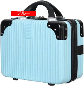 ~jX[cP[XCNP[XnhobOϕi{bNX14C`gN[P[XyʖheʏsorWlX@݃SЂtgѕ֗u[