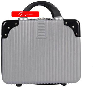 ~jX[cP[XCNP[XnhobOϕi{bNX14C`gN[P[XyʖheʏsorWlX@݃SЂtgѕ֗u[