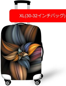 X[cP[XJo[ Lkf ĕ L[obO וJo[