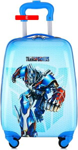 g[P[X  킢  qp g[P[X y e h n[hVF g[P[X 360x] ÉLX^[ 18C` j̎q ̎q gxP[X (R 18