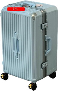 e X[cP[X L[P[X TSA[N 360x] _uLX^[ L[obO t[^Cv ϏՌ h @ s o [֗ Onh Jbvz_[t